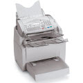 Xerox FaxCentre F116 Toner